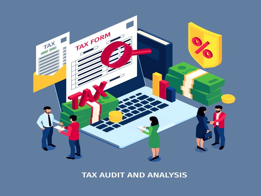 Corporate Tax Registration in UAE: Step-by-Step Process